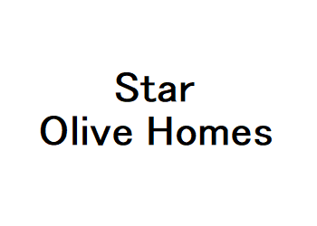 Star Olive Homes
